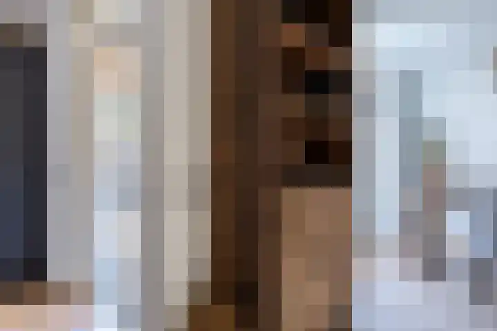 Knikeind 16 Best thumbnail 20
