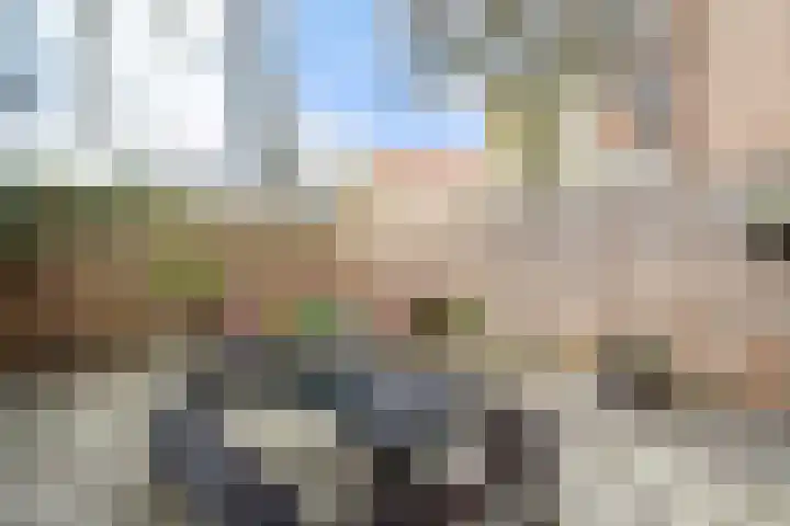 Knikeind 16 Best thumbnail 21