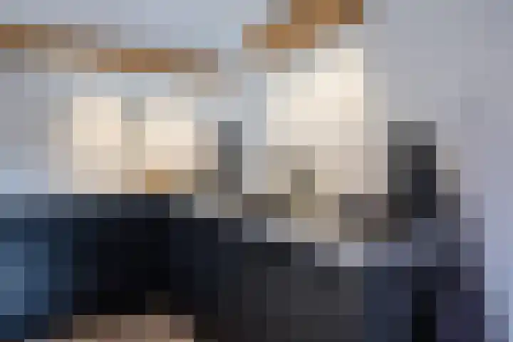 Knikeind 16 Best thumbnail 21