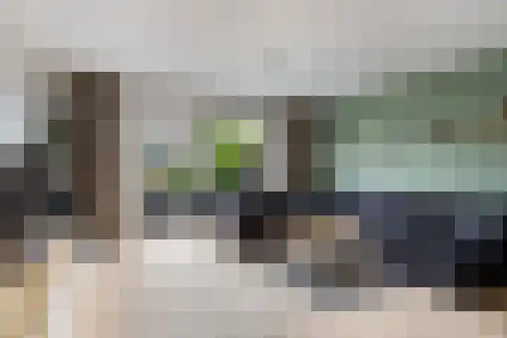 Knikeind 16 Best thumbnail 22