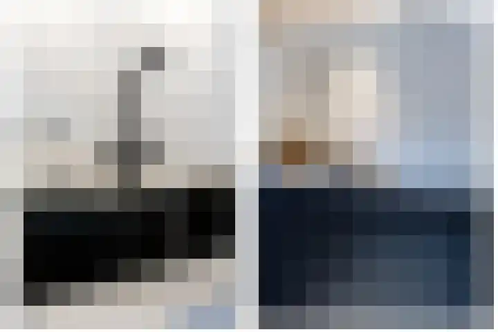 Knikeind 16 Best thumbnail 22