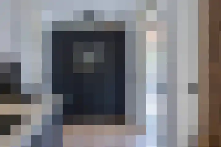 Knikeind 16 Best thumbnail 23