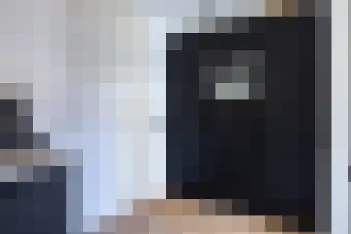 Knikeind 16 Best thumbnail 24
