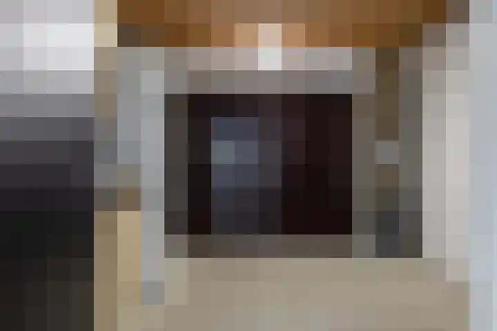 Knikeind 16 Best thumbnail 26