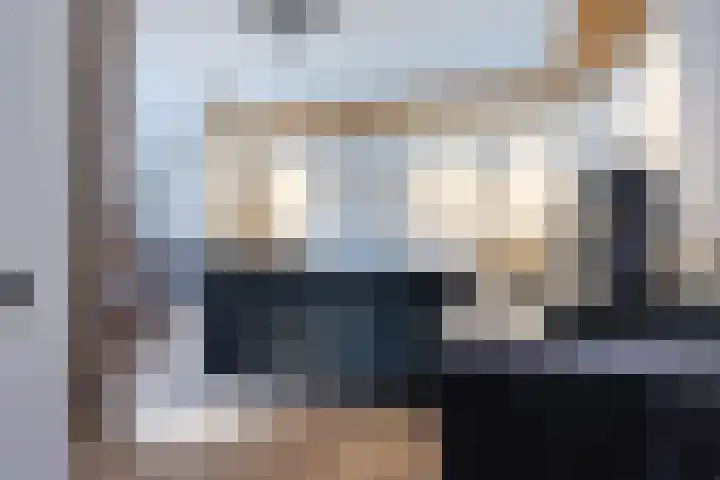 Knikeind 16 Best foto 3