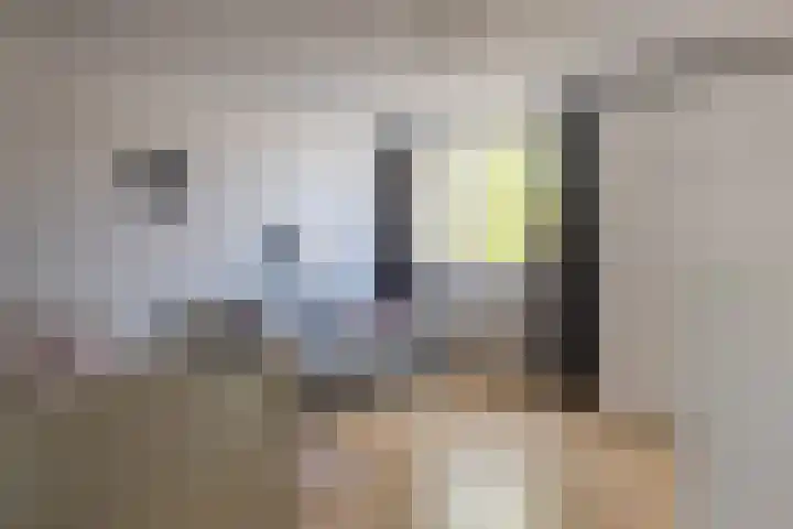 Knikeind 16 Best thumbnail 31