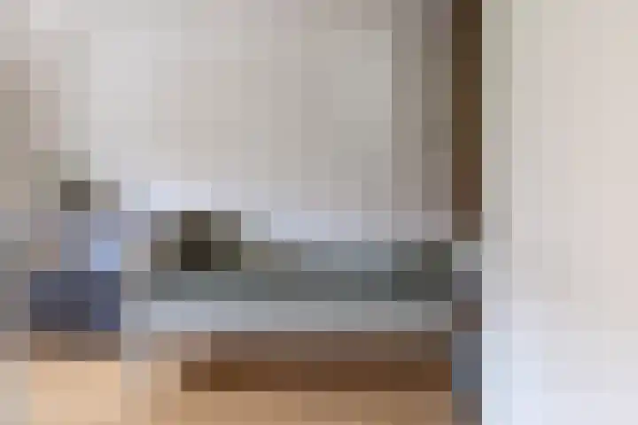 Knikeind 16 Best thumbnail 33