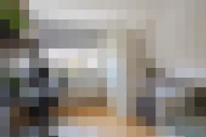 Knikeind 16 Best thumbnail 34