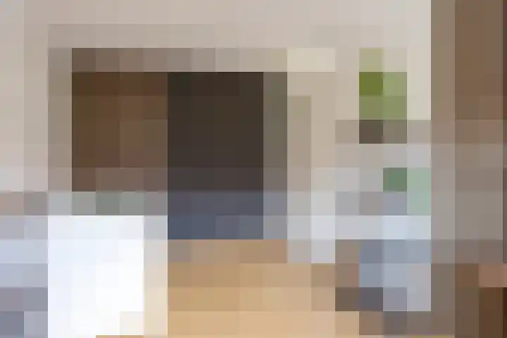 Knikeind 16 Best thumbnail 35