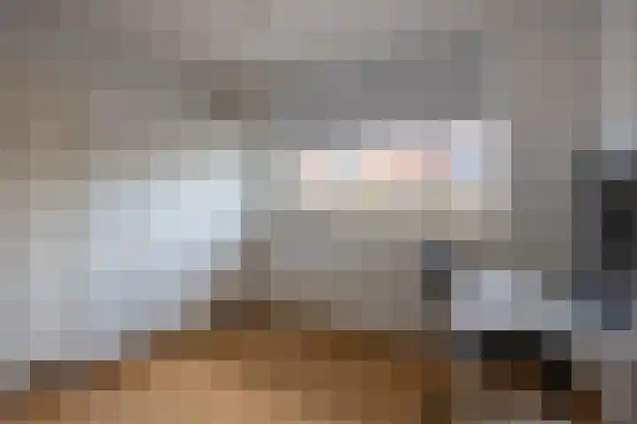 Knikeind 16 Best thumbnail 36