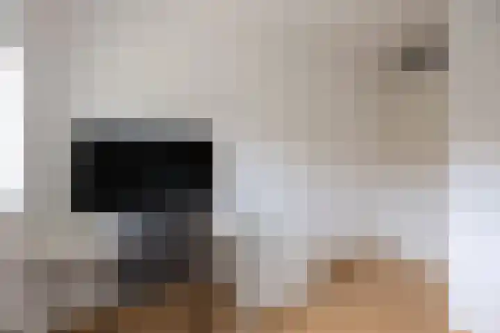 Knikeind 16 Best thumbnail 37