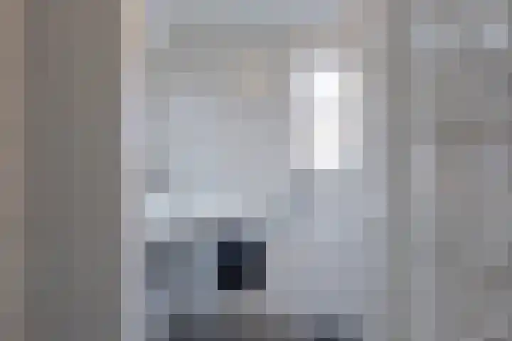 Knikeind 16 Best thumbnail 38