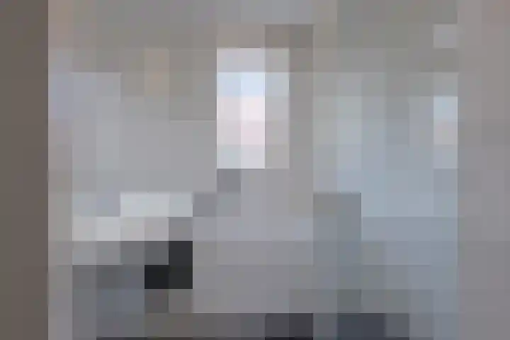 Knikeind 16 Best thumbnail 39