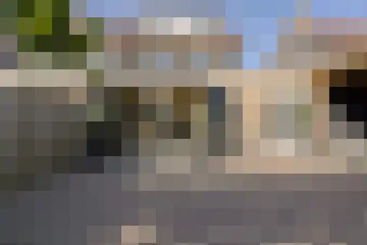Knikeind 16 Best thumbnail 4
