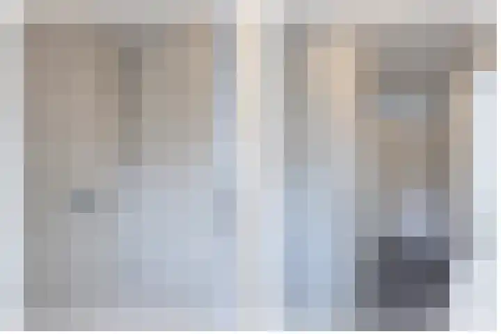 Knikeind 16 Best thumbnail 40