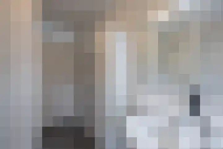 Knikeind 16 Best thumbnail 41