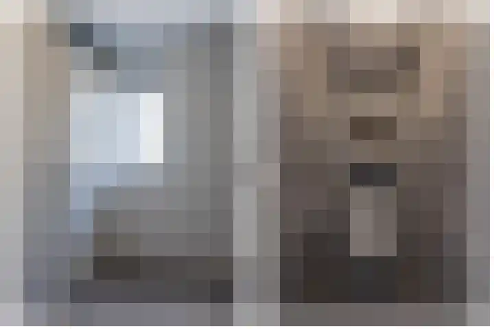 Knikeind 16 Best thumbnail 43