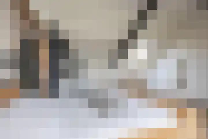 Knikeind 16 Best thumbnail 45
