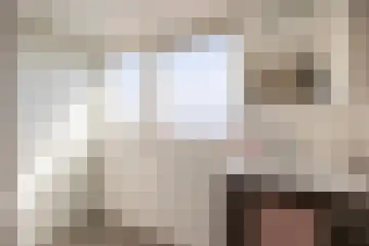 Knikeind 16 Best thumbnail 49
