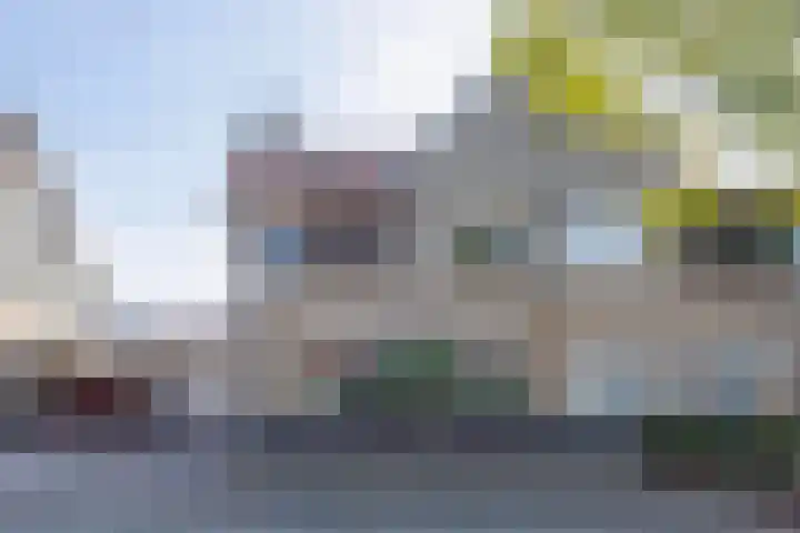 Knikeind 16 Best thumbnail 5