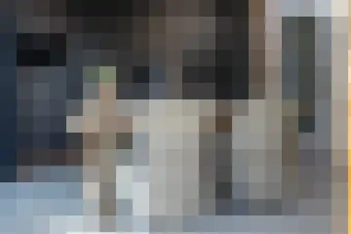 Knikeind 16 Best thumbnail 54