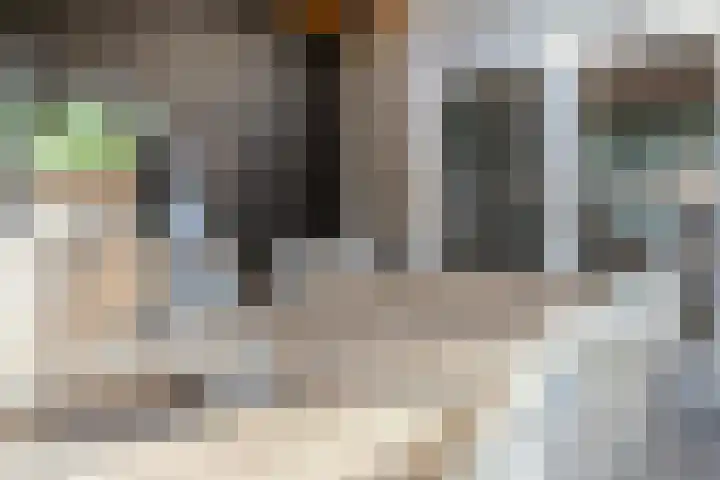 Knikeind 16 Best thumbnail 55