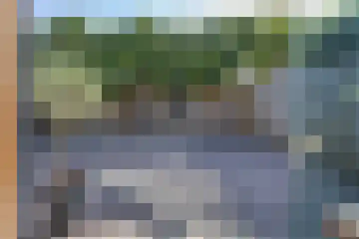 Knikeind 16 Best thumbnail 56