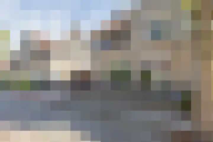 Knikeind 16 Best thumbnail 6