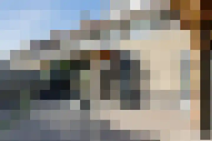 Knikeind 16 Best thumbnail 61