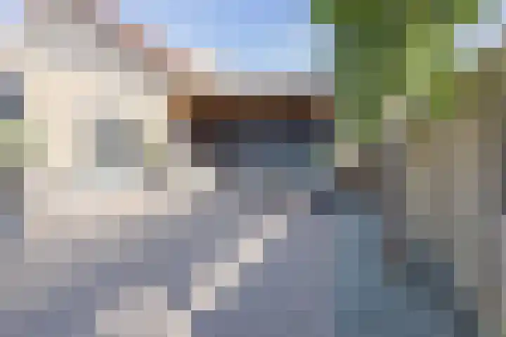 Knikeind 16 Best thumbnail 62