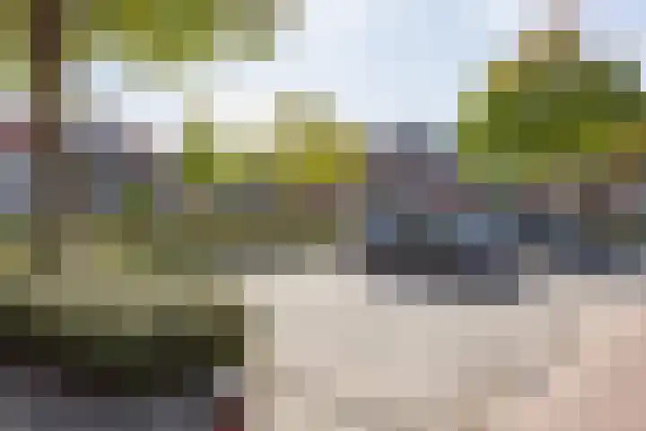 Knikeind 16 Best thumbnail 64