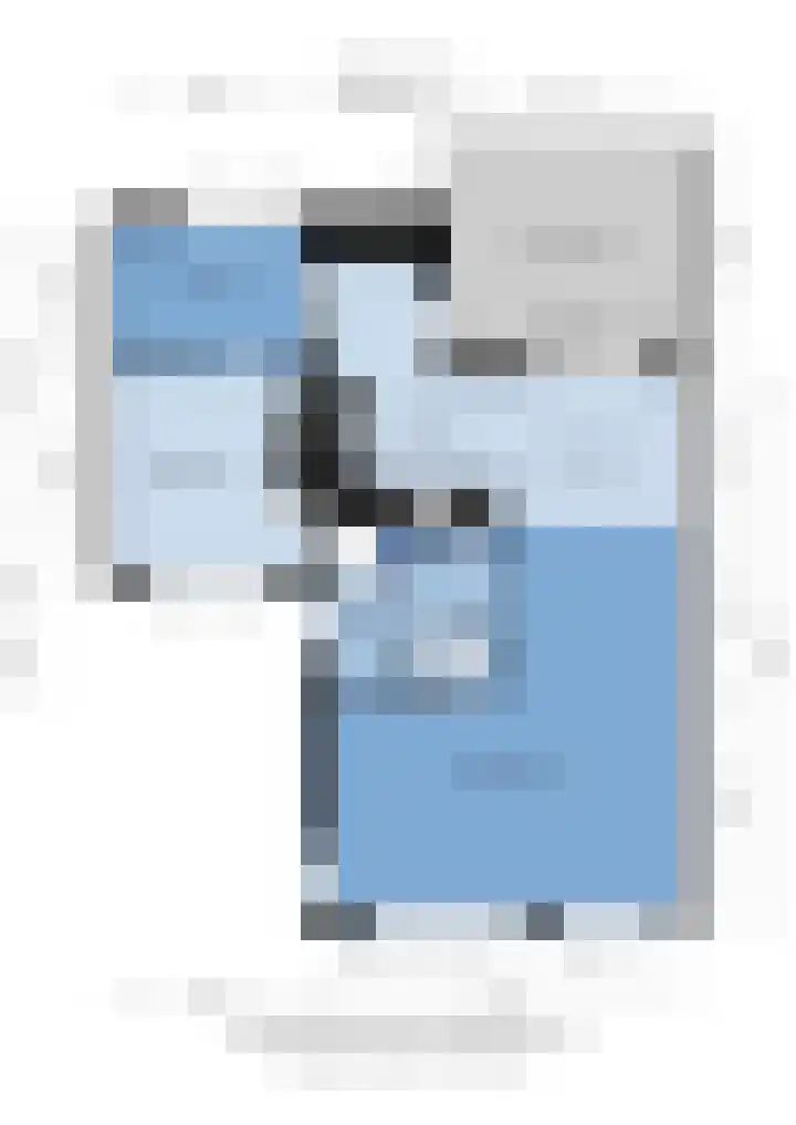 Knikeind 16 Best thumbnail 67