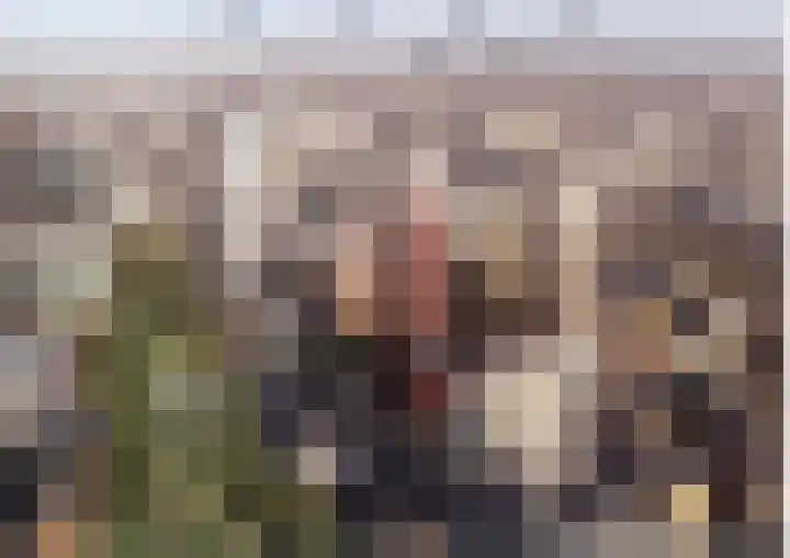 Knikeind 16 Best thumbnail 68