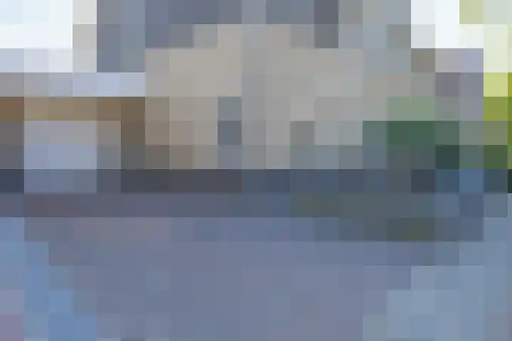 Knikeind 16 Best thumbnail 7