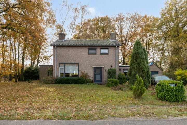 Foto van woning Knikkerdorpweg 2, Well L