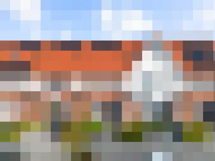 Knoe 17 Wervershoof