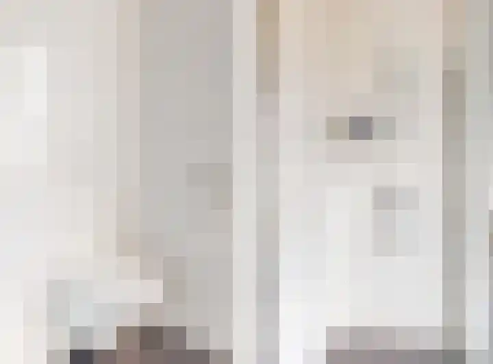 Knoe 17 Wervershoof thumbnail 11