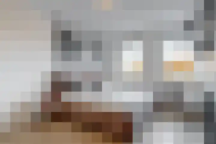 Knoe 17 Wervershoof thumbnail 13