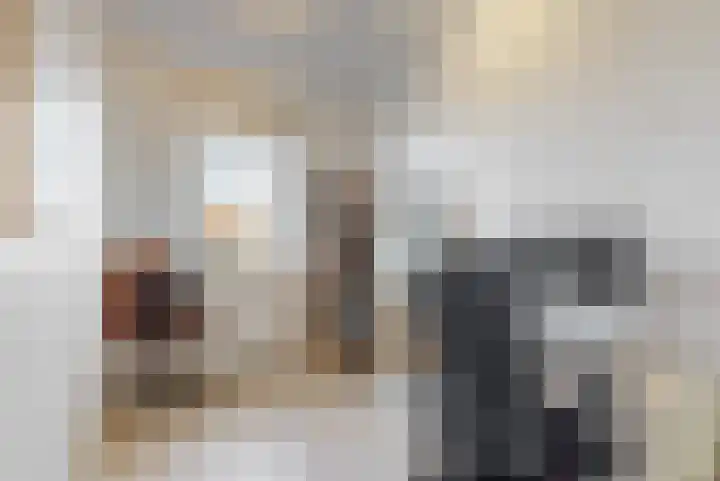 Knoe 17 Wervershoof thumbnail 15