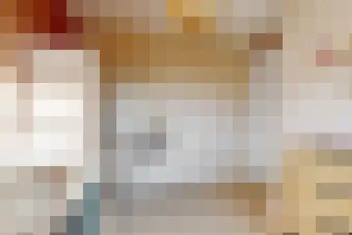 Knoe 17 Wervershoof thumbnail 17