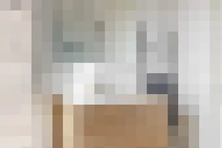 Knoe 17 Wervershoof thumbnail 19
