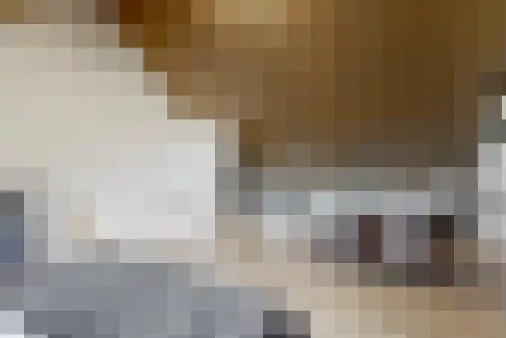 Knoe 17 Wervershoof thumbnail 21