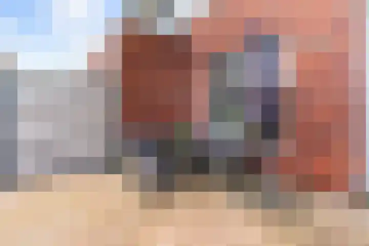 Knoe 17 Wervershoof thumbnail 24