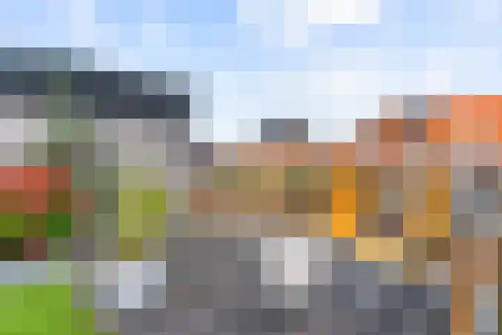 Knoe 17 Wervershoof thumbnail 27
