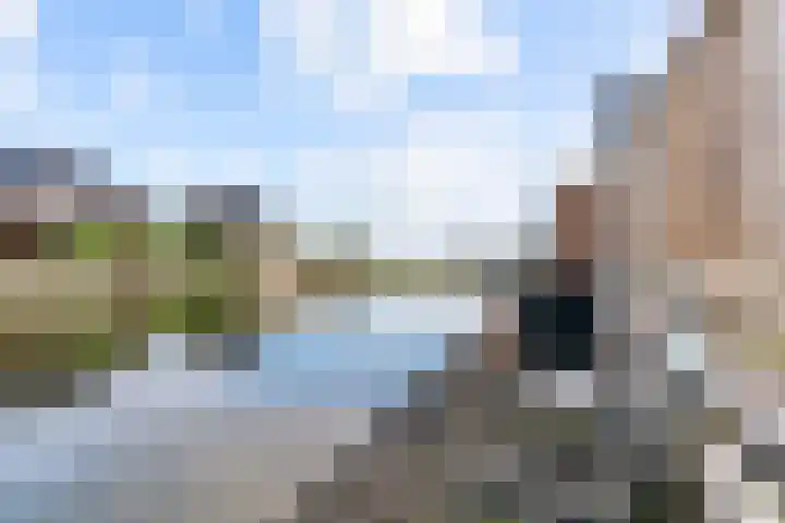 Knoe 17 Wervershoof thumbnail 28