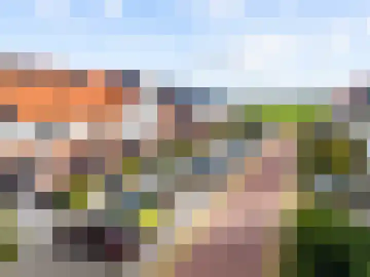 Knoe 17 Wervershoof thumbnail 36