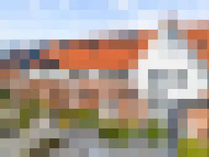 Knoe 17 Wervershoof thumbnail 37