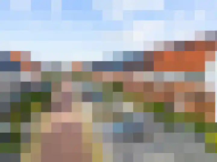 Knoe 17 Wervershoof thumbnail 38
