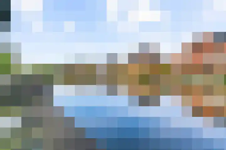 Knoe 17 Wervershoof thumbnail 4