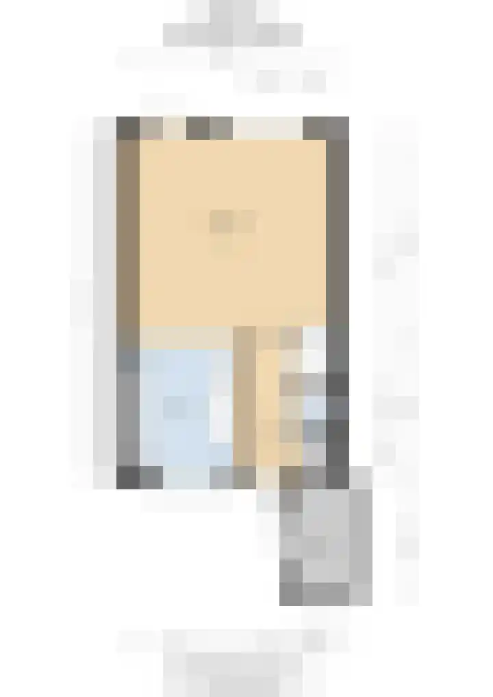 Knoe 17 Wervershoof thumbnail 40